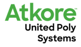 Atkore United Poly Systems