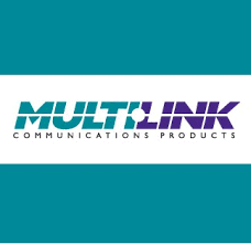 Multilink