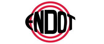 Endot