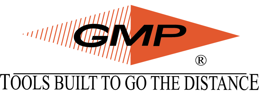 GMP